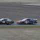 Image for article titled 24 Hours Of LeMons Arse Freeze-A-Palooza Über Gallery: Soichiro's Revenge